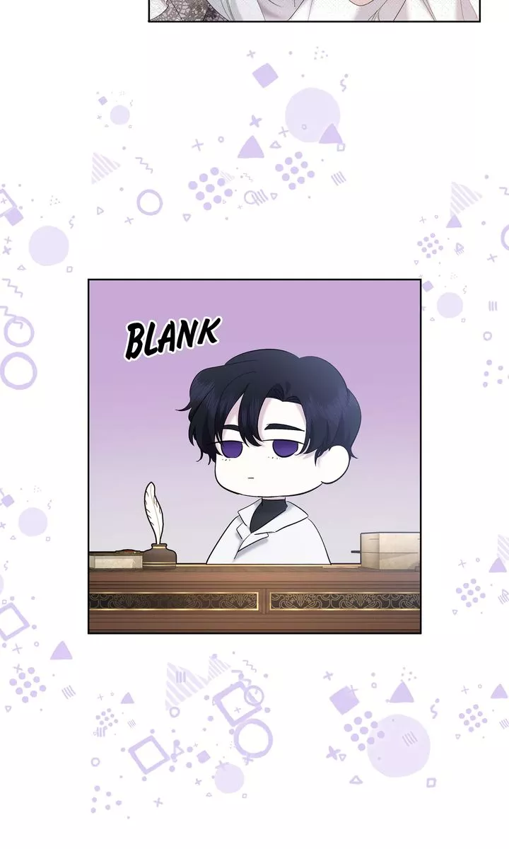 Read Sistervention Manga Online