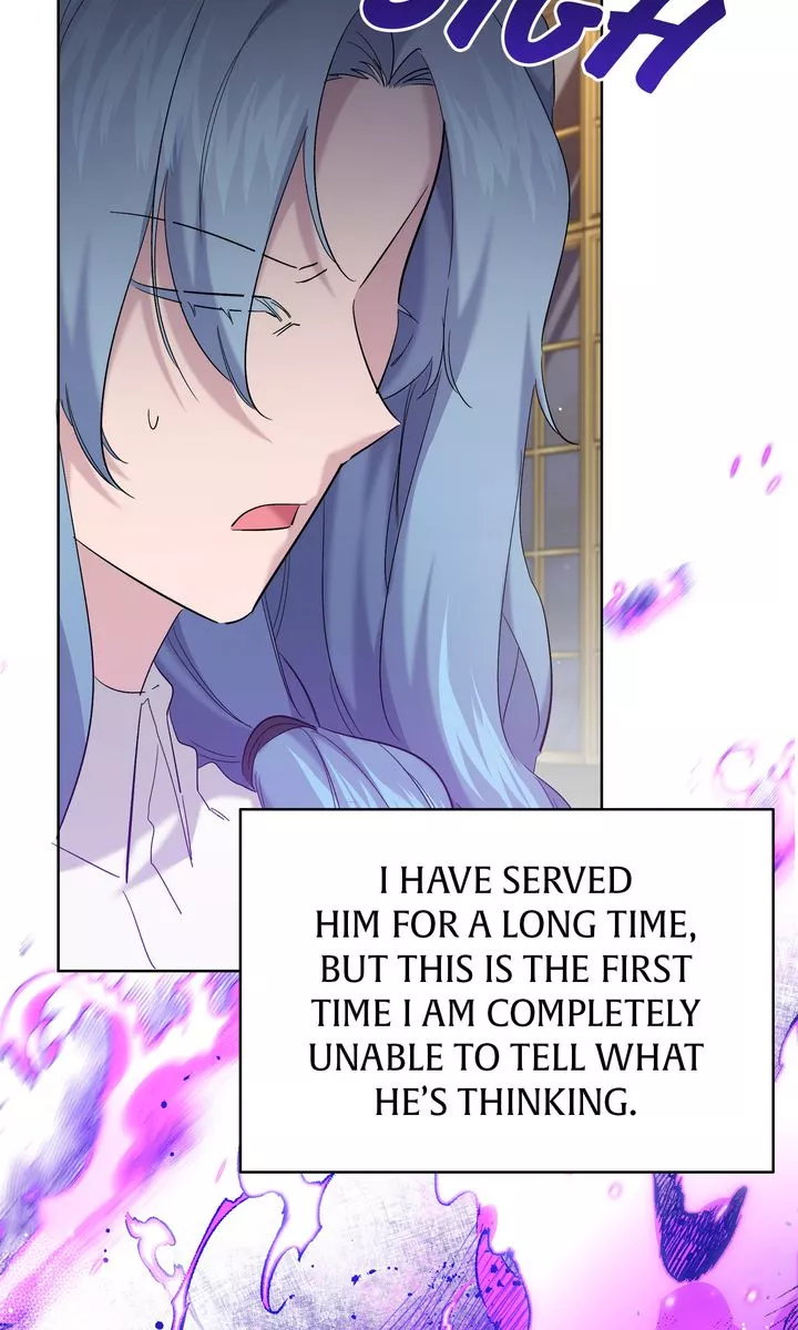 Read Sistervention Manga Online