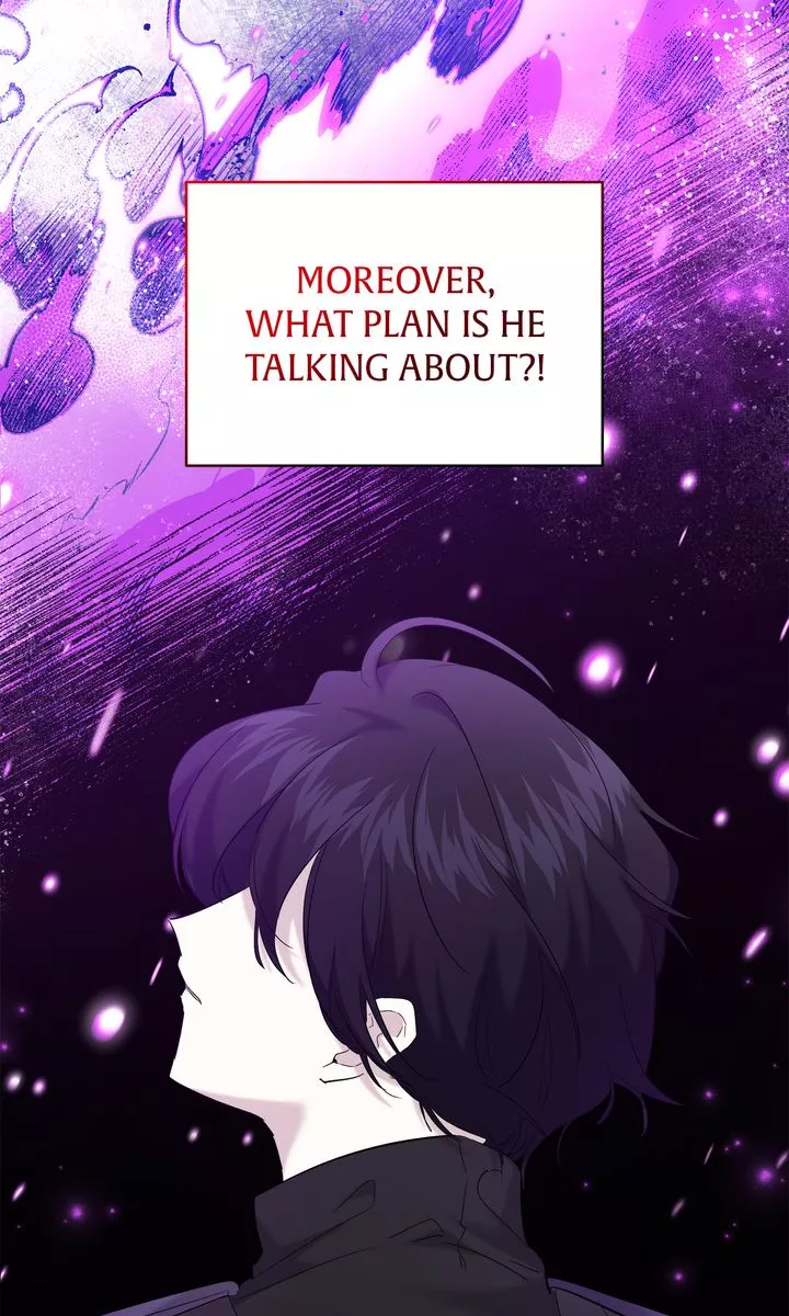 Read Sistervention Manga Online