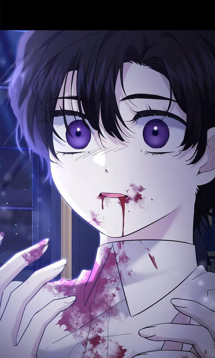 Read Sistervention Manga Online