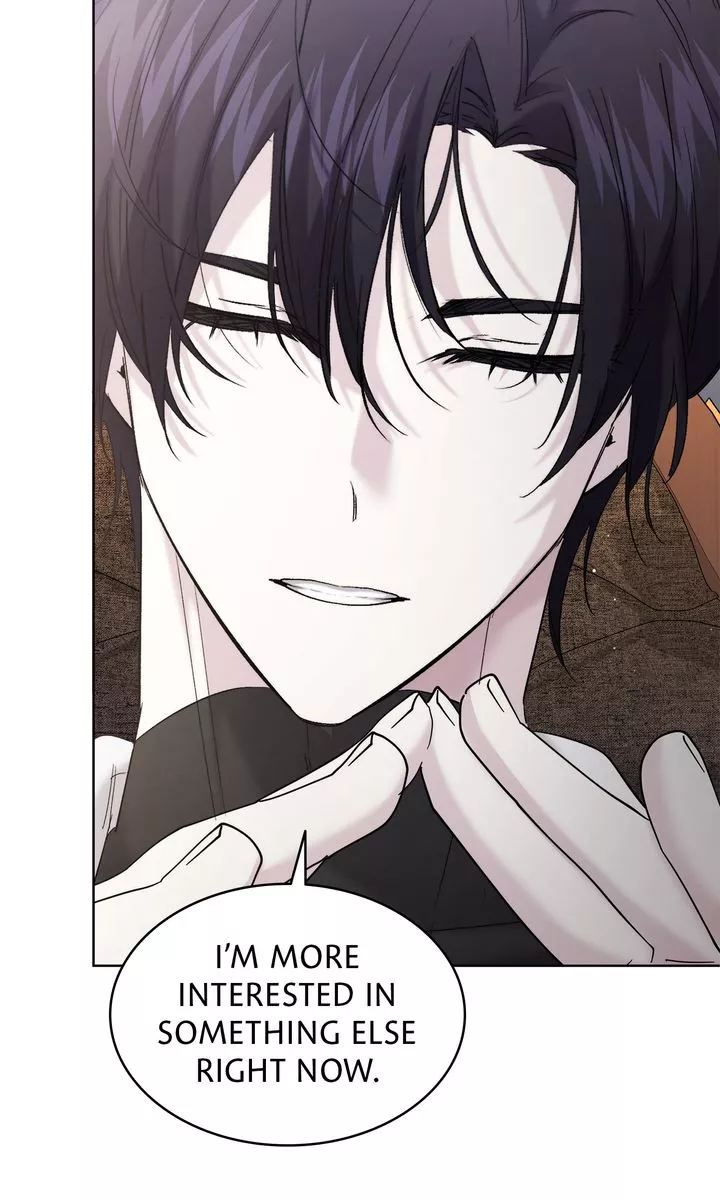 Read Sistervention Manga Online