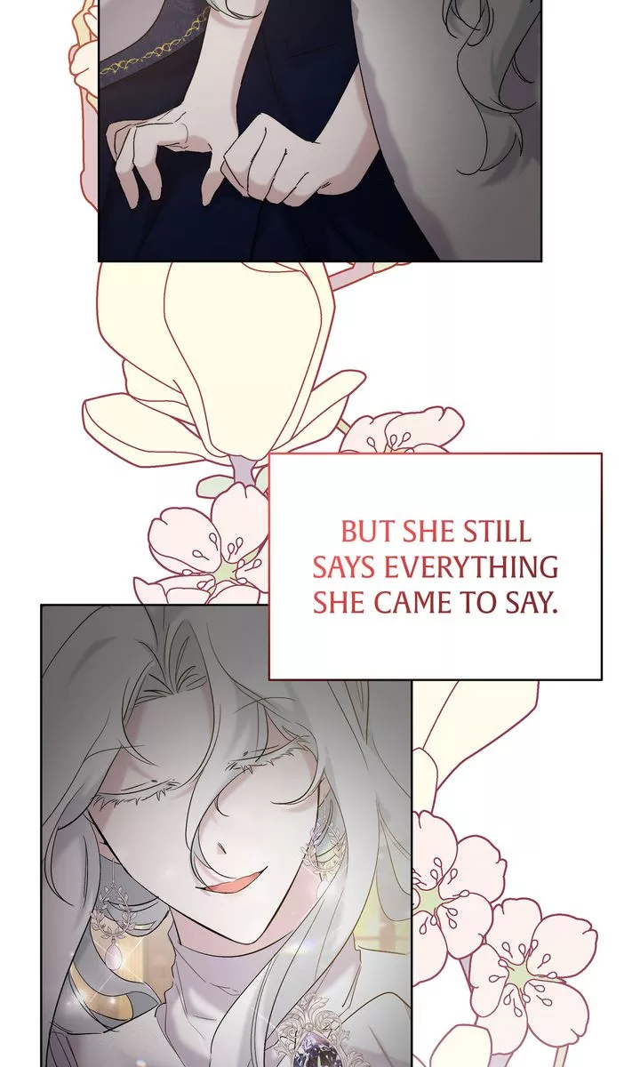 Read Sistervention Manga Online