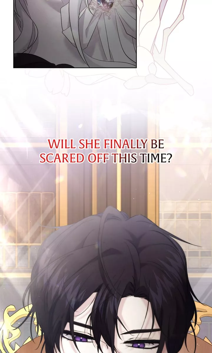 Read Sistervention Manga Online