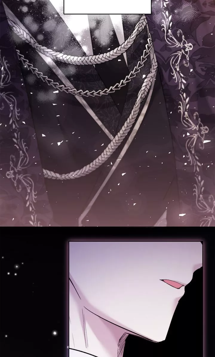 Read Sistervention Manga Online