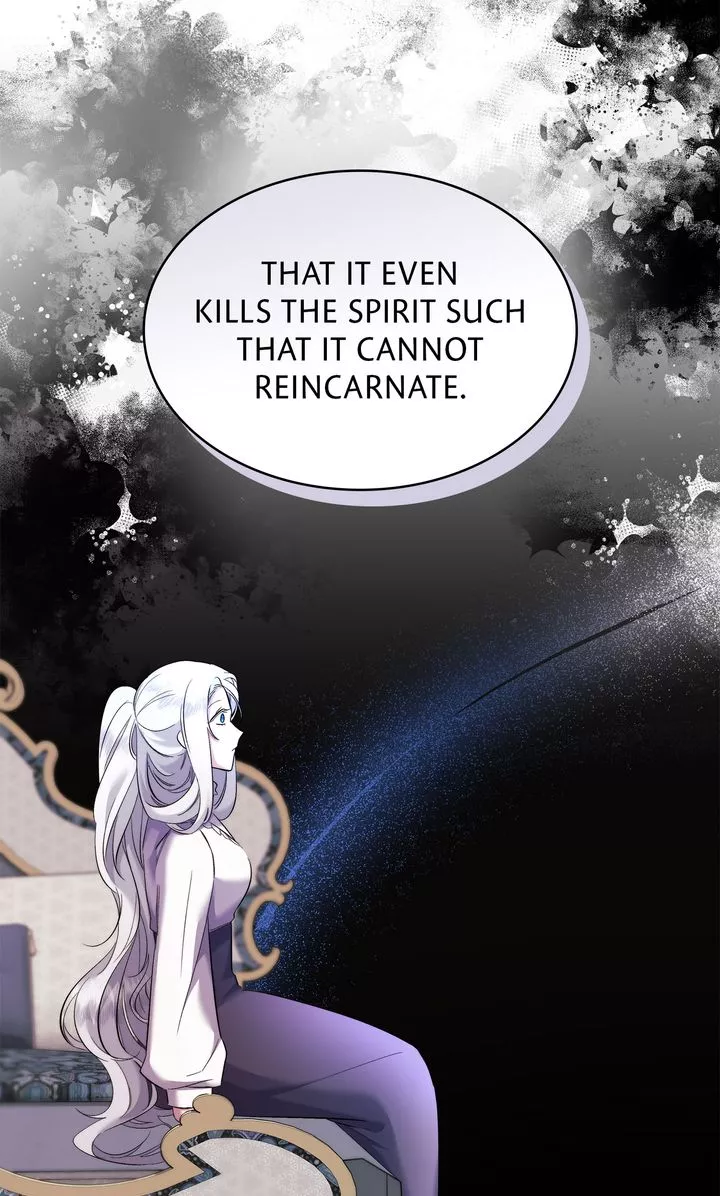 Read Sistervention Manga Online