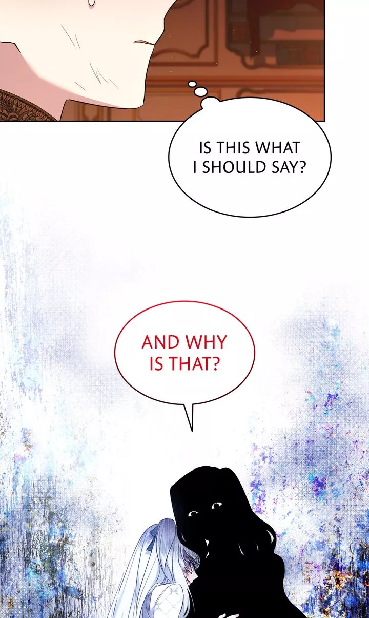 Read Sistervention Manga Online