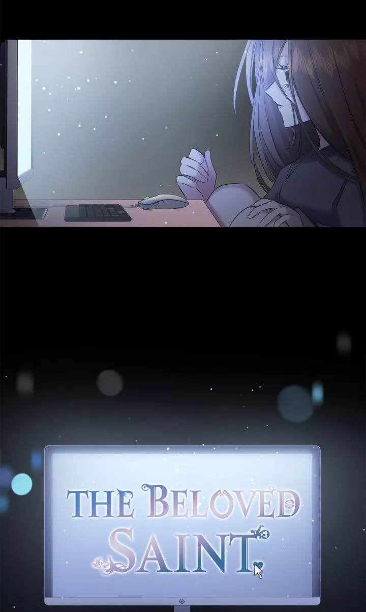 Read Sistervention Manga Online