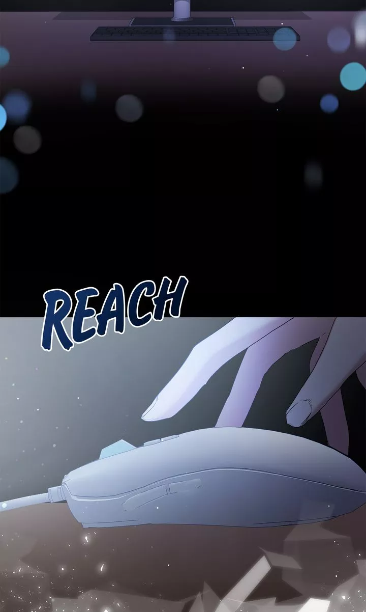 Read Sistervention Manga Online