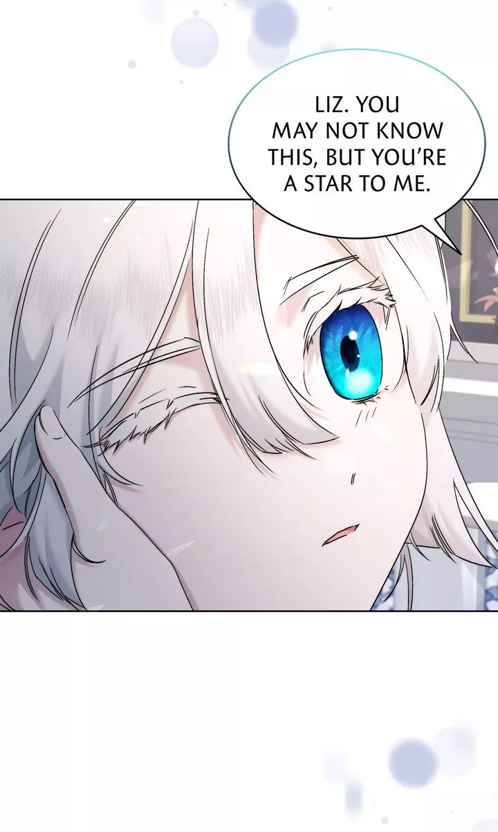 Read Sistervention Manga Online