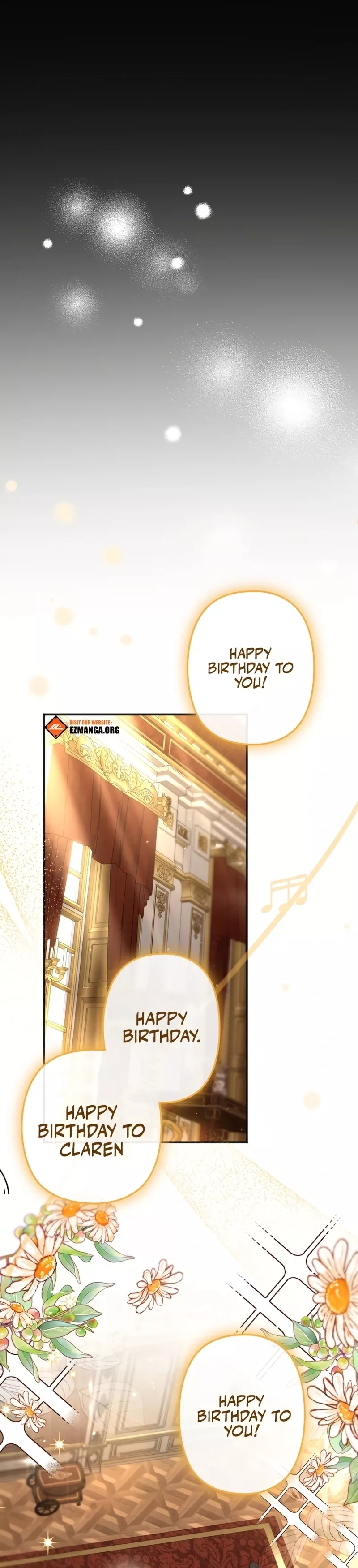 Read Slave Emperor Manga Online