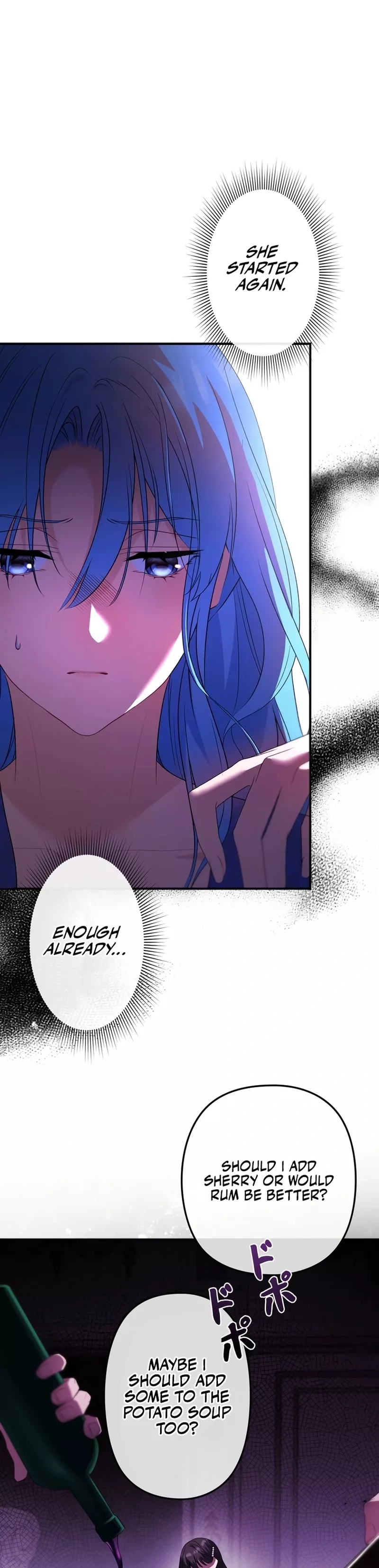 Read Slave Emperor Manga Online