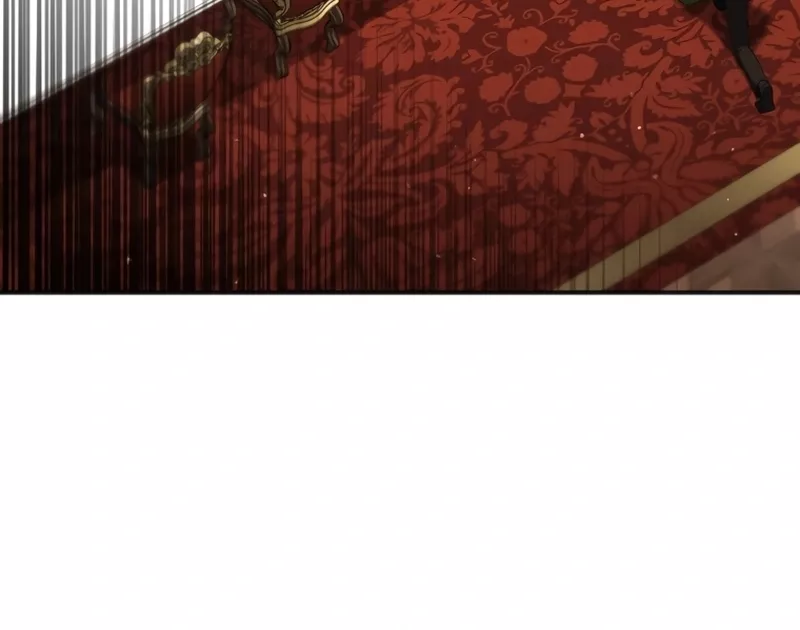 Read Slave Emperor Manga Online