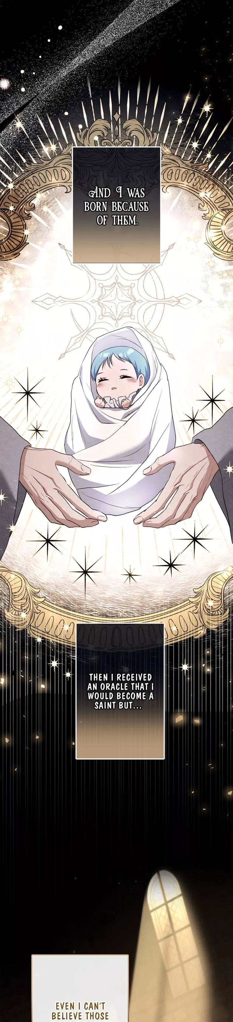 Read Slave Emperor Manga Online