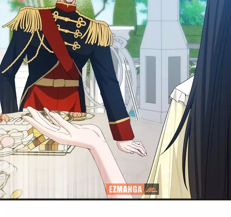 Read Slave Emperor Manga Online