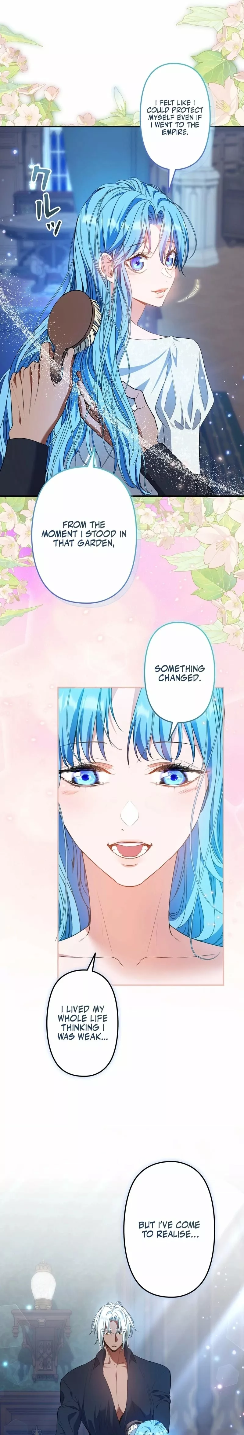 Read Slave Emperor Manga Online