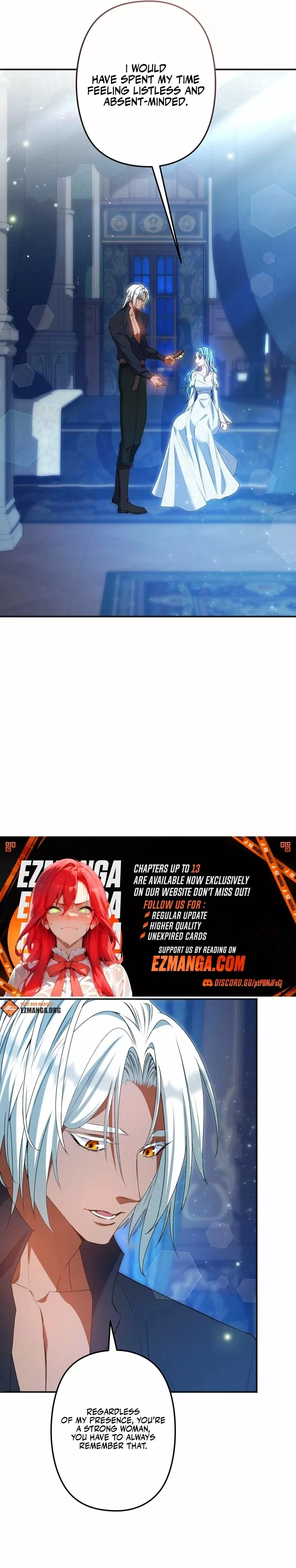 Read Slave Emperor Manga Online