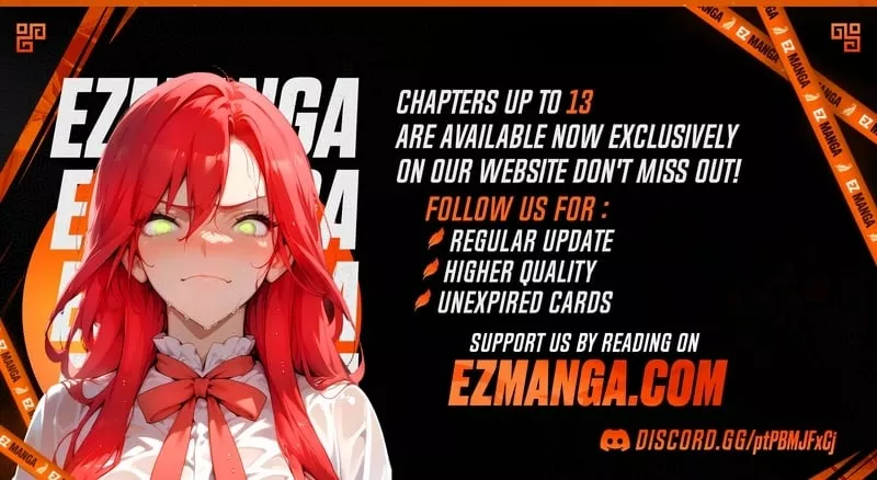 Read Slave Emperor Manga Online