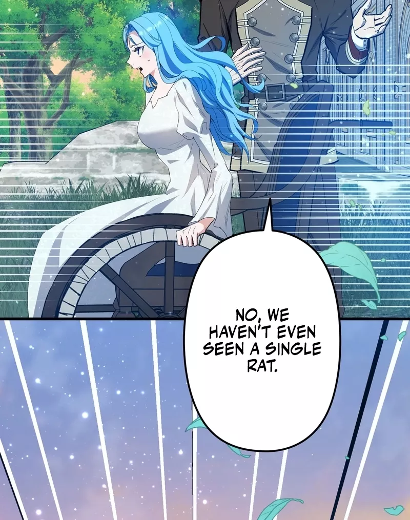 Read Slave Emperor Manga Online