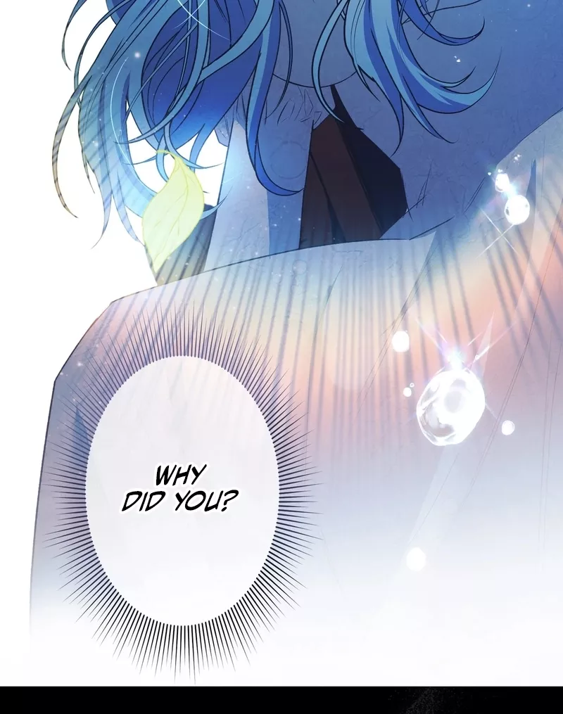 Read Slave Emperor Manga Online