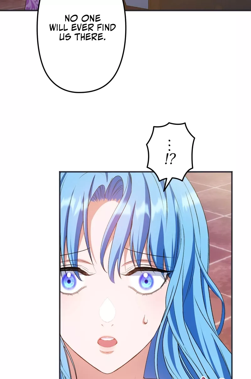 Read Slave Emperor Manga Online
