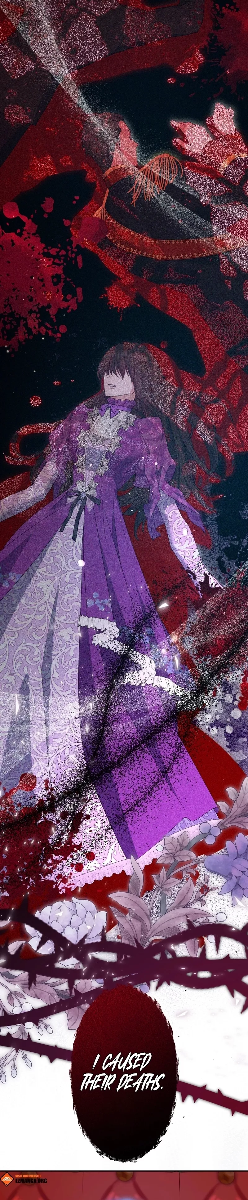 Read Slave Emperor Manga Online