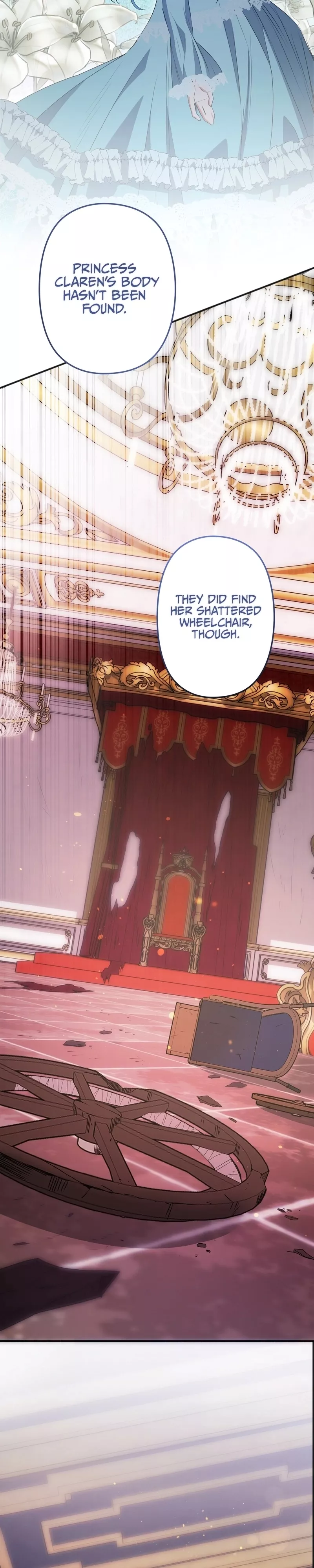 Read Slave Emperor Manga Online