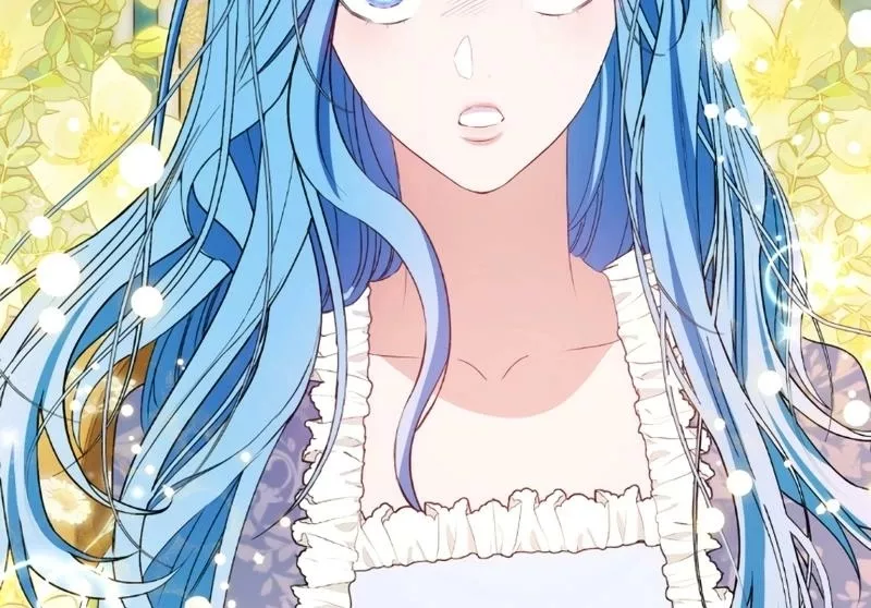 Read Slave Emperor Manga Online