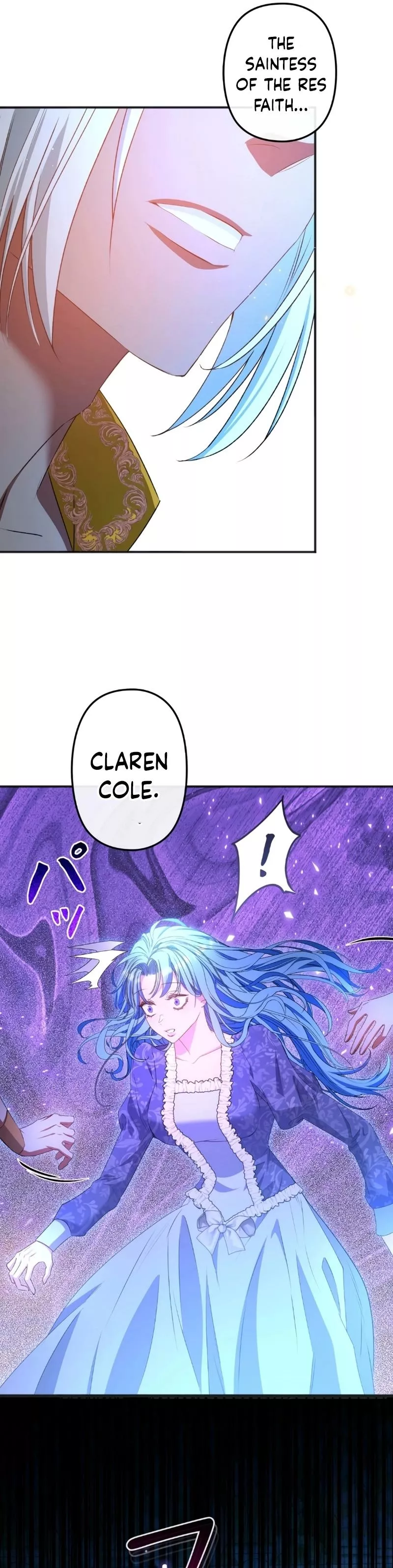Read Slave Emperor Manga Online