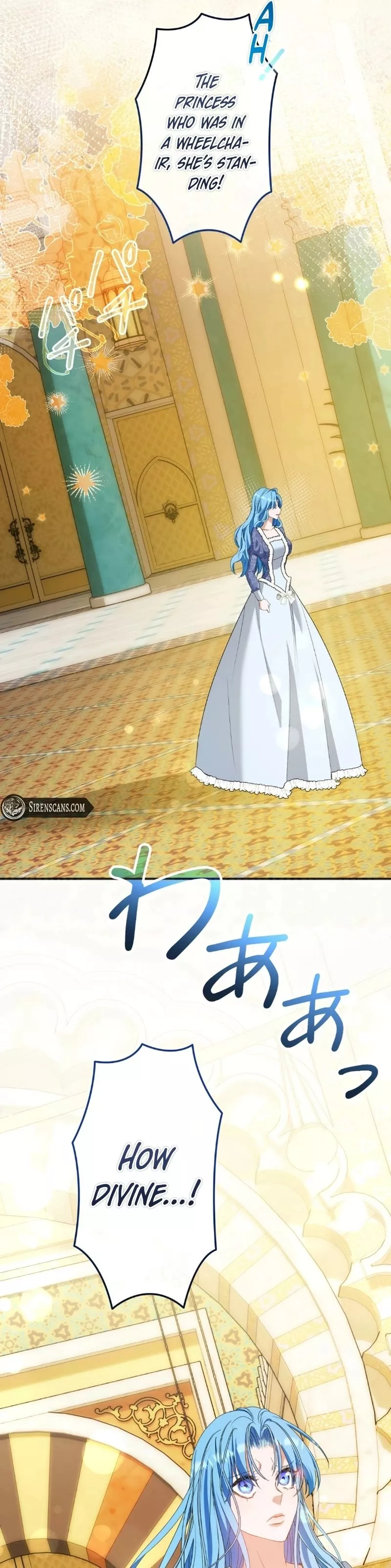 Read Slave Emperor Manga Online