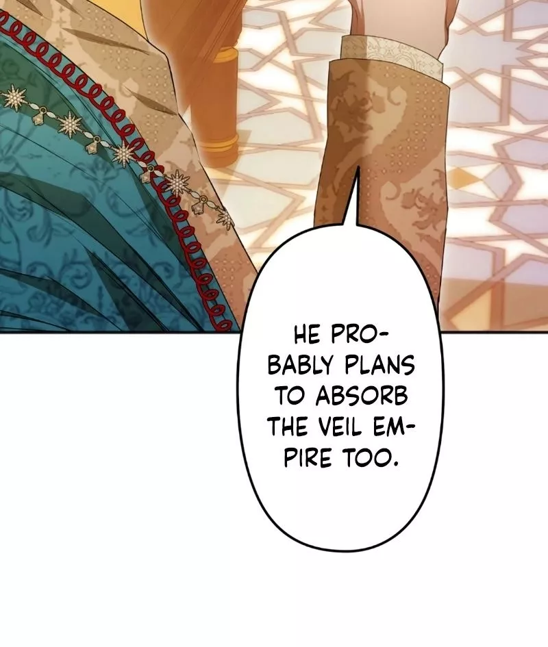 Read Slave Emperor Manga Online