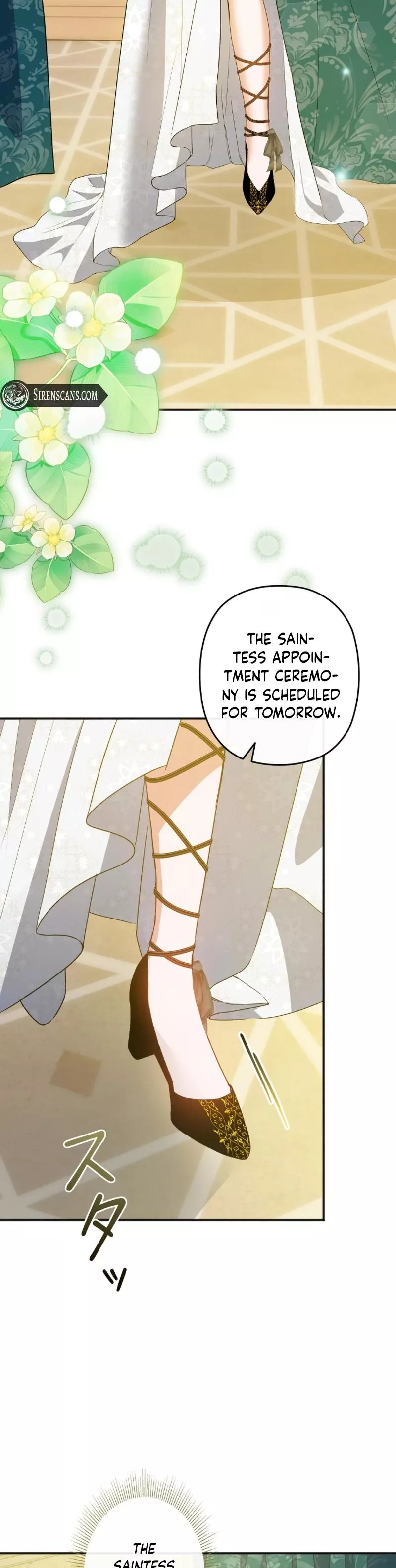 Read Slave Emperor Manga Online