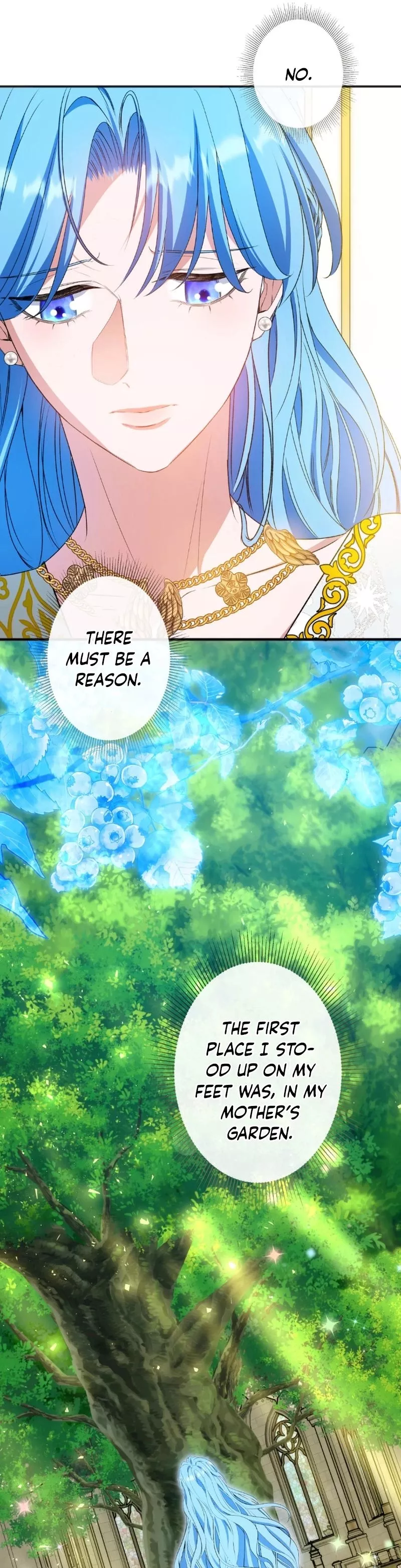 Read Slave Emperor Manga Online