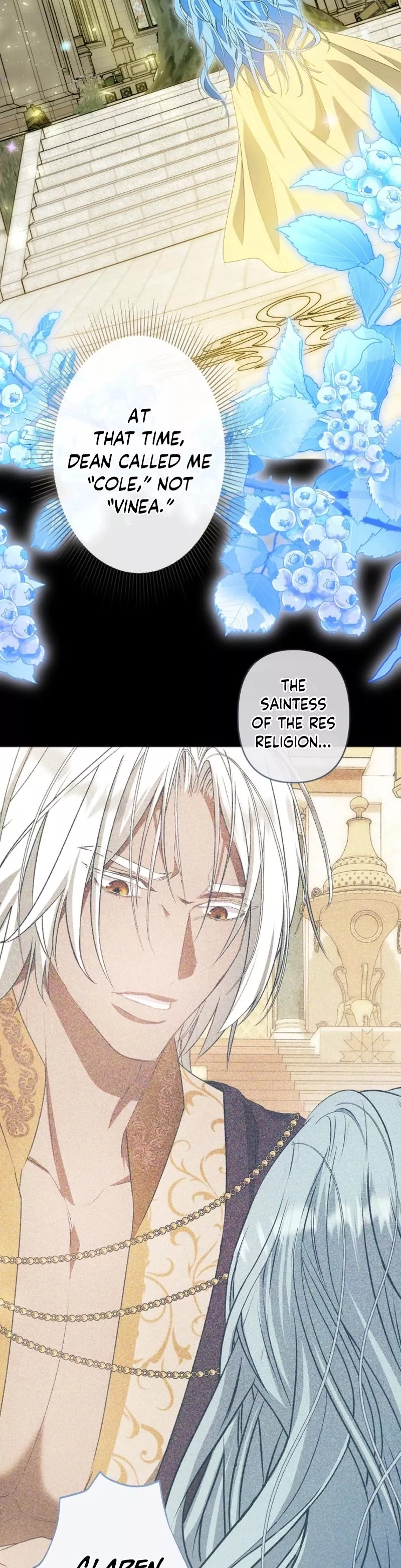 Read Slave Emperor Manga Online