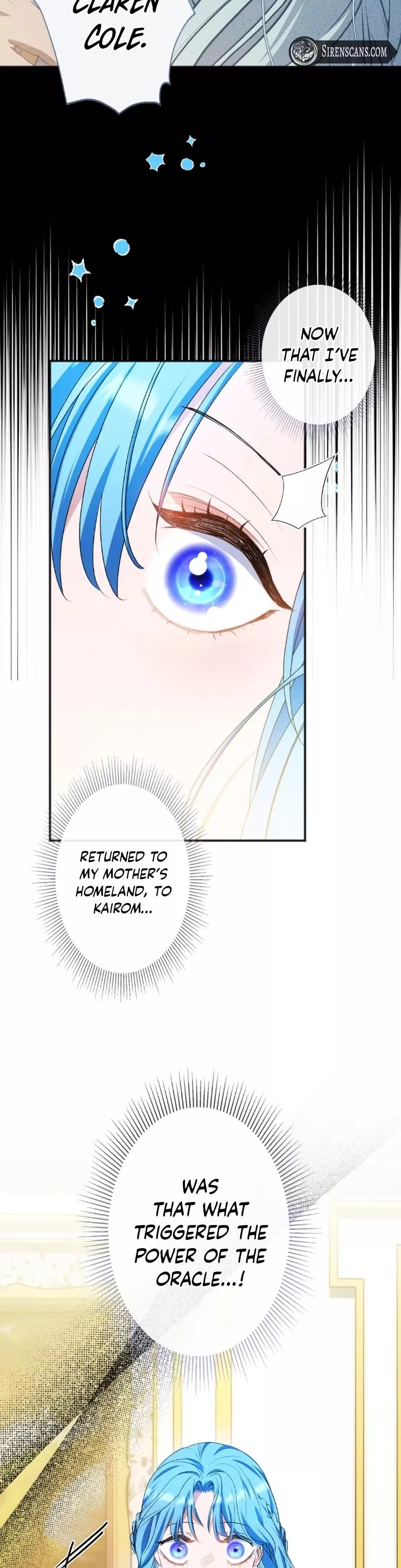 Read Slave Emperor Manga Online