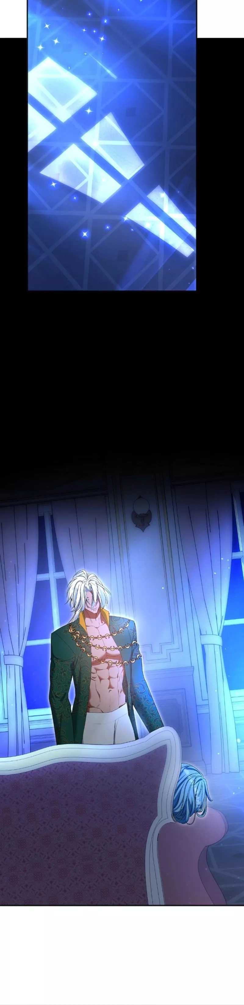 Read Slave Emperor Manga Online