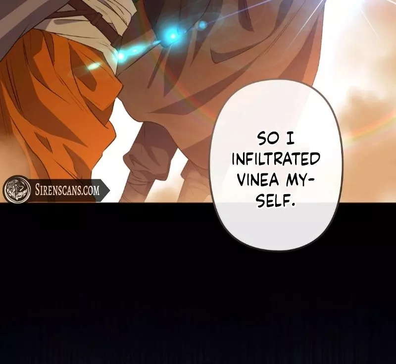Read Slave Emperor Manga Online
