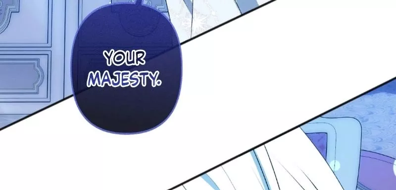 Read Slave Emperor Manga Online