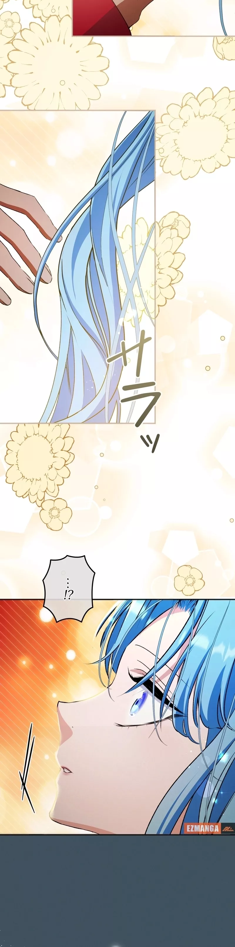 Read Slave Emperor Manga Online