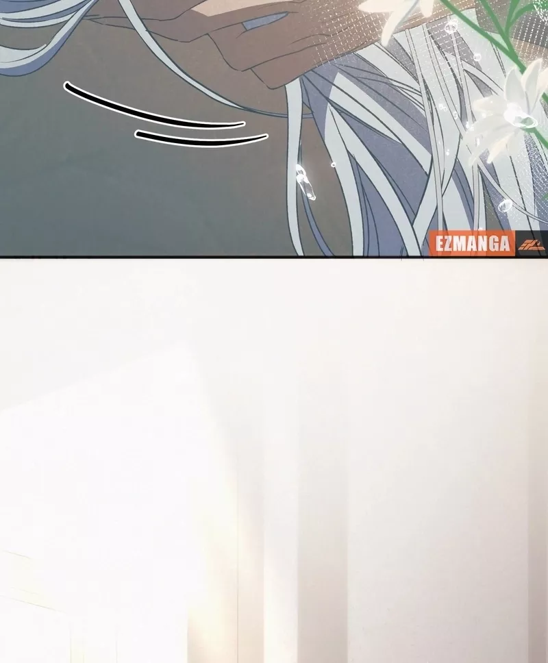 Read Slave Emperor Manga Online