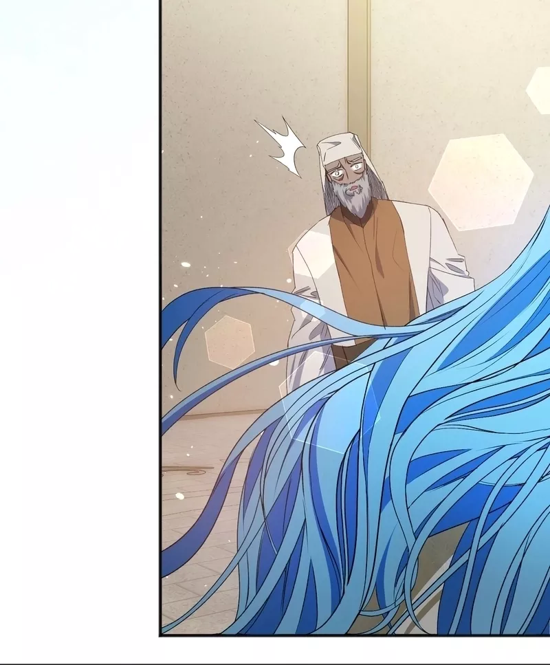 Read Slave Emperor Manga Online