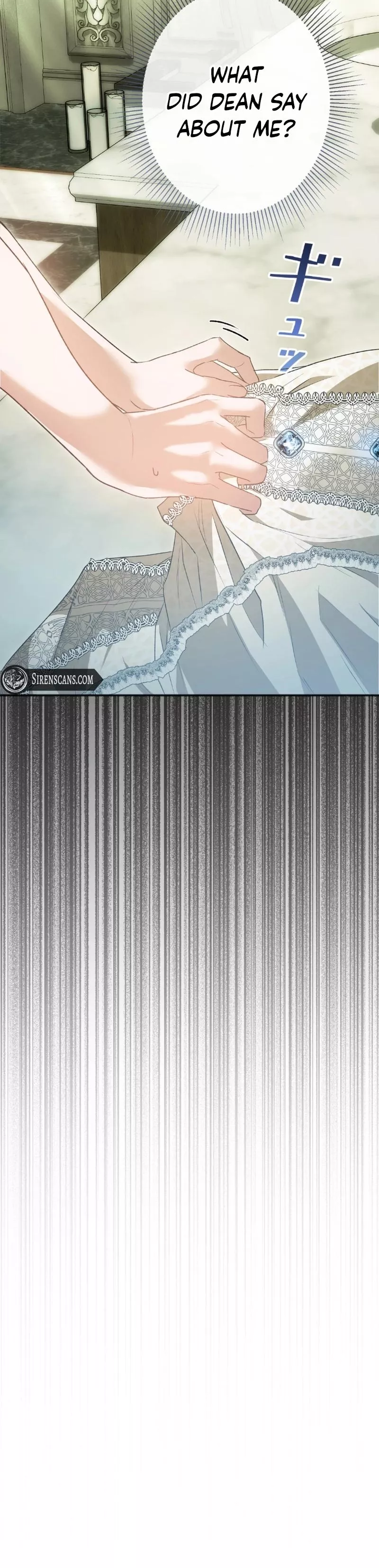 Read Slave Emperor Manga Online