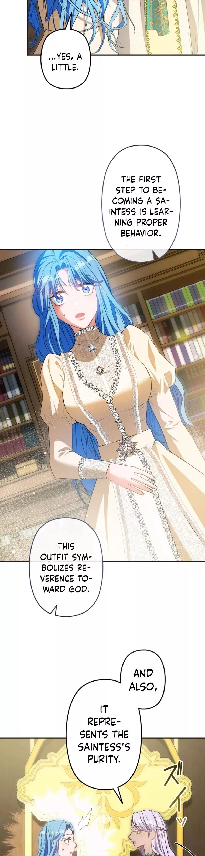 Read Slave Emperor Manga Online