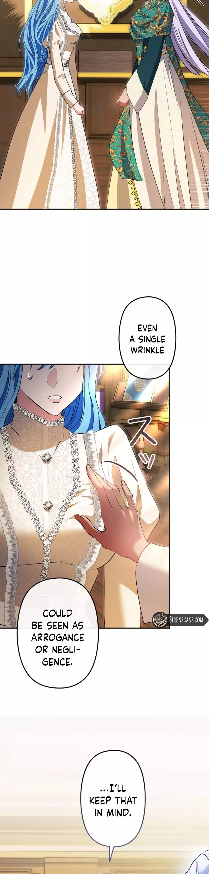 Read Slave Emperor Manga Online