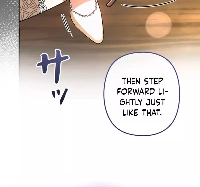 Read Slave Emperor Manga Online