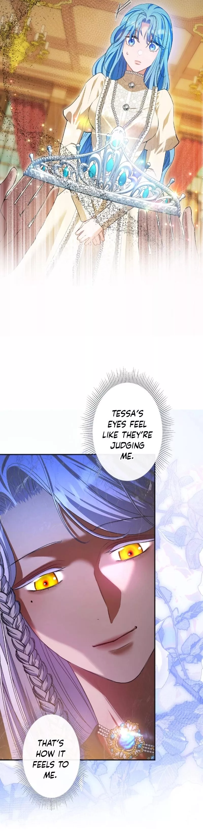 Read Slave Emperor Manga Online