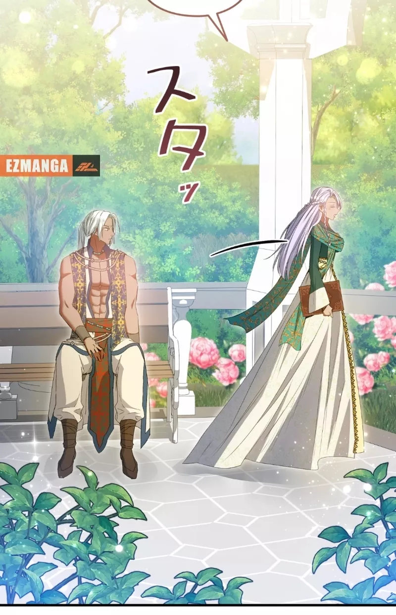 Read Slave Emperor Manga Online