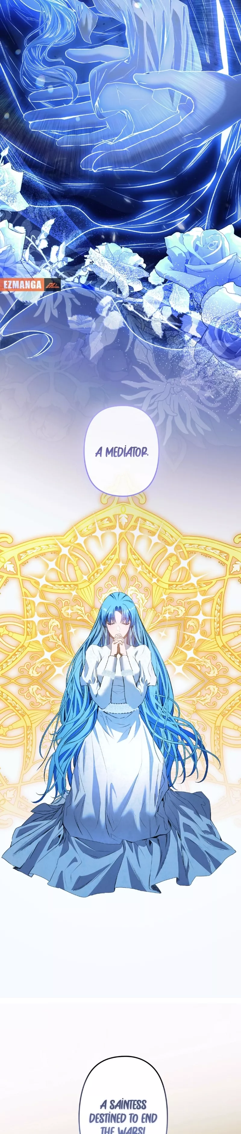 Read Slave Emperor Manga Online