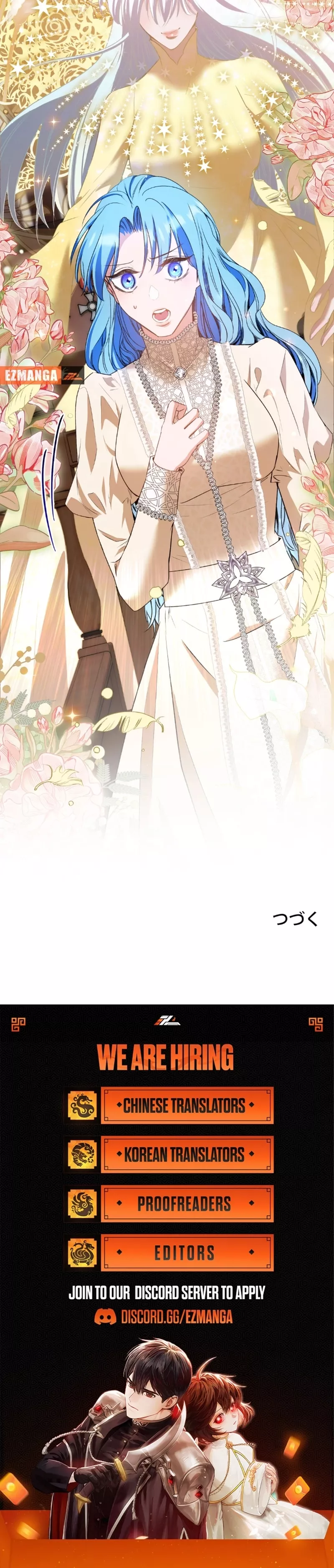 Read Slave Emperor Manga Online