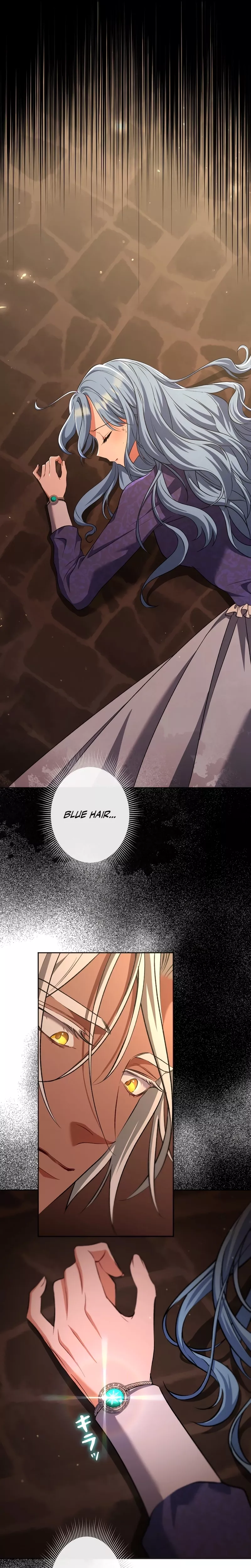 Read Slave Emperor Manga Online