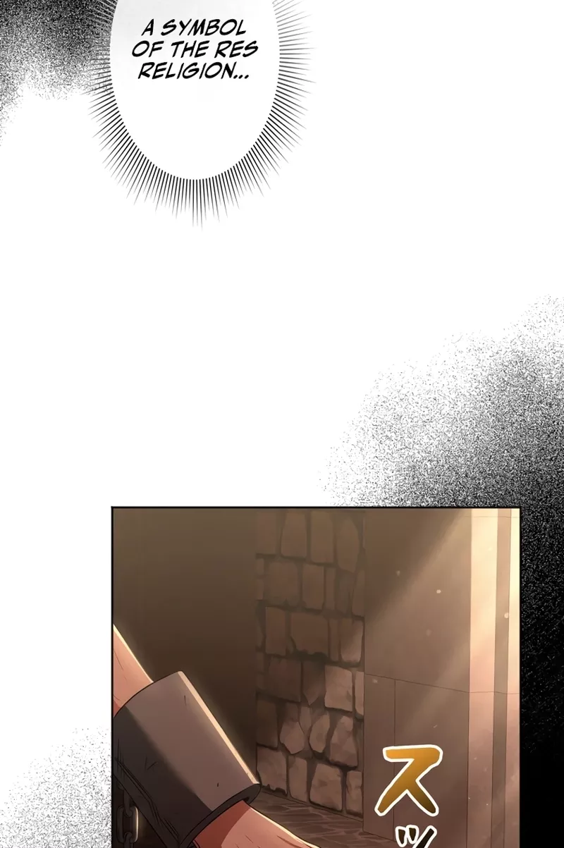 Read Slave Emperor Manga Online